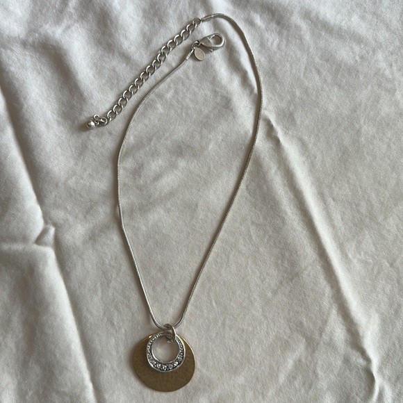 CHICO’s NECKLACE - Picture 6 of 6